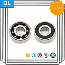 OEM Service High Quality Material Ceramic Ball Bearing
